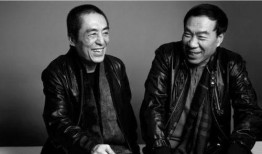 张艺谋罚款爆料视频最新,揭秘背后真相与影响