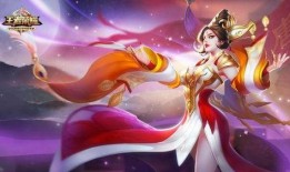 最新王者荣耀活动爆料君,神秘英雄降临，福利大放送！