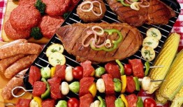 西北美食爆料视频大全最新,揭秘最新爆料视频大全中的风味盛宴