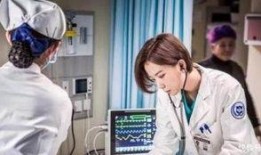 浙江医生爆料事件视频最新,揭露医疗行业潜规则与真相