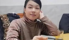 最新爆料许敏带货,揭秘网红带货背后的秘密与魅力