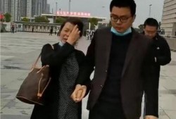 最新爆料许敏带货,揭秘网红带货背后的秘密与魅力