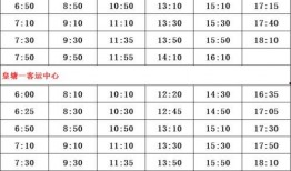 盛宇爆料开播时间表最新,最新开播时间表大揭秘，精彩内容抢先看！