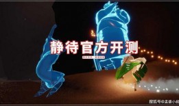 拆包爆料最新季节,拆包爆料带你领略时尚新风向