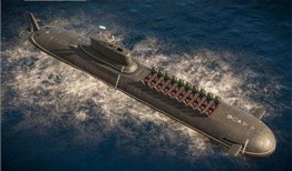 现代战舰最新爆料下载,尖端科技与战略布局深度解析