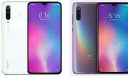 小米cc最新爆料,设计升级，性能再突破