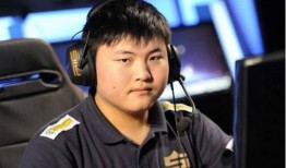 uzi退役最新爆料,背后原因令人唏嘘