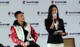 郭艾伦微博最新爆料,揭秘篮球赛场背后的故事