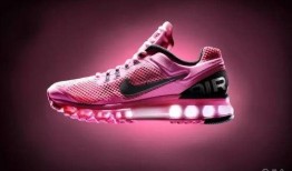 最新气垫钉鞋爆料视频,性能升级，视觉盛宴！