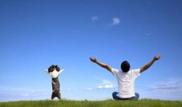 奉化渣男最新爆料新闻视频,最新爆料视频揭露惊人真相