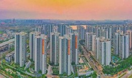 海口楼市最新爆料,揭秘最新价格走势与热门项目盘点