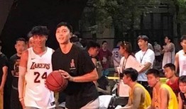 头条篮球爆料最新消息,最新战况及球星动态揭秘！”