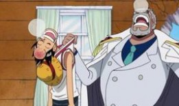 卡普最新爆料是哪一集,关键信息揭晓在哪一集？